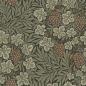 Preview: Tapete 082020 Vlies Rasch-Textil Hidden Treasures 10,05 x 0,53 m (portofrei)