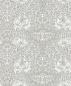 Preview: Tapete 082022 Vlies Rasch-Textil Hidden Treasures 10,05 x 0,53 m (portofrei)