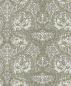Preview: Tapete 082023 Vlies Rasch-Textil Hidden Treasures 10,05 x 0,53 m (portofrei)