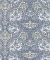 Preview: Tapete 082024 Vlies Rasch-Textil Hidden Treasures 10,05 x 0,53 m (portofrei)