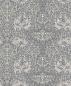 Preview: Tapete 082025 Vlies Rasch-Textil Hidden Treasures 10,05 x 0,53 m (portofrei)