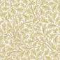 Preview: Tapete 082027 Vlies Rasch-Textil Hidden Treasures 10,05 x 0,53 m (portofrei)