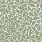 Preview: Tapete 082028 Vlies Rasch-Textil Hidden Treasures 10,05 x 0,53 m (portofrei)