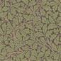 Preview: Tapete 082029 Vlies Rasch-Textil Hidden Treasures 10,05 x 0,53 m (portofrei)