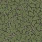 Preview: Tapete 082030 Vlies Rasch-Textil Hidden Treasures 10,05 x 0,53 m (portofrei)