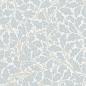 Preview: Tapete 082031 Vlies Rasch-Textil Hidden Treasures 10,05 x 0,53 m (portofrei)
