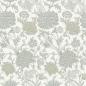 Preview: Tapete 082032 Vlies Rasch-Textil Hidden Treasures 10,05 x 0,53 m (portofrei)