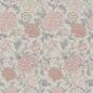 Preview: Tapete 082033 Vlies Rasch-Textil Hidden Treasures 10,05 x 0,53 m (portofrei)