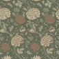 Preview: Tapete 082035 Vlies Rasch-Textil Hidden Treasures 10,05 x 0,53 m (portofrei)