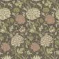 Preview: Tapete 082036 Vlies Rasch-Textil Hidden Treasures 10,05 x 0,53 m (portofrei)
