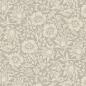 Preview: Tapete 082038 Vlies Rasch-Textil Hidden Treasures 10,05 x 0,53 m (portofrei)
