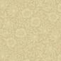 Preview: Tapete 082039 Vlies Rasch-Textil Hidden Treasures 10,05 x 0,53 m (portofrei)