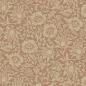 Preview: Tapete 082040 Vlies Rasch-Textil Hidden Treasures 10,05 x 0,53 m (portofrei)