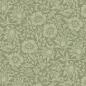 Preview: Tapete 082041 Vlies Rasch-Textil Hidden Treasures 10,05 x 0,53 m (portofrei)