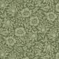 Preview: Tapete 082042 Vlies Rasch-Textil Hidden Treasures 10,05 x 0,53 m (portofrei)