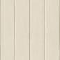 Preview: Tapete 114877 Vlies 10,05 x 0,53 m (UVP 49,95) versandkostenfrei in D*