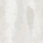 Preview: Tapete 124401 Vlies 10,05 x 0,53 m (UVP 84,95) versandkostenfrei in D*
