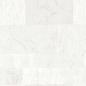 Preview: Tapete 124420 Vlies 10,05 x 0,53 m (UVP 84,95) verrsandkostenfrei in D*