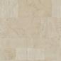 Preview: Tapete 124423 Vlies 10,05 x 0,53 m (UVP 84,95) verrsandkostenfrei in D*