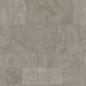 Preview: Tapete 124429 Vlies 10,05 x 0,53 m (UVP 84,95) verrsandkostenfrei in D*