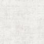 Preview: Tapete 124440 Vlies 10,05 x 0,53 m (UVP 84,95) verrsandkostenfrei in D*