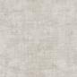 Preview: Tapete 124441 Vlies 10,05 x 0,53 m (UVP 84,95) verrsandkostenfrei in D*