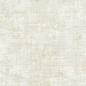 Preview: Tapete 124442 Vlies 10,05 x 0,53 m (UVP 84,95) verrsandkostenfrei in D*