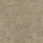 Preview: Tapete 124447 Vlies 10,05 x 0,53 m (UVP 84,95) verrsandkostenfrei in D*