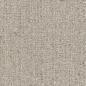 Preview: Tapete 124457 Vlies 10,05 x 0,53 m (UVP 84,95) verrsandkostenfrei in D*