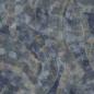 Preview: Tapete 124477 Vlies 10,05 x 0,53 m (UVP 84,95) verrsandkostenfrei in D*