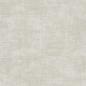 Preview: Tapete 124491 Vlies 10,05 x 0,53 m (UVP 84,95) verrsandkostenfrei in D*