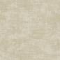 Preview: Tapete 124492 Vlies 10,05 x 0,53 m (UVP 84,95) verrsandkostenfrei in D*