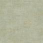 Preview: Tapete 124495 Vlies 10,05 x 0,53 m (UVP 84,95) verrsandkostenfrei in D*