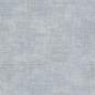 Preview: Tapete 124496 Vlies 10,05 x 0,53 m (UVP 84,95) verrsandkostenfrei in D*