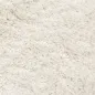 Preview: Draufsicht auf JAB Teppich Savanna 198, fein strukturierte Oberfläche,