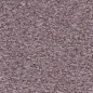 Preview: Draufsicht auf Vorwerk Romance 1N67 – Velours Teppichboden in gedecktem Farbton, ohne Label und Badge