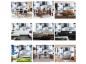 Preview: Fototapete auf Vlies FTVL-2642 - 400 x 280 cm - versandkostenfrei