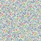 Preview: Tapete 288208 Vlies 10,05 x 0,53 m (UVP 44,45) versandkostenfrei in D*
