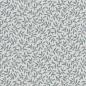 Preview: Tapete 288260 Vlies 10,05 x 0,53 m (UVP 44,45) versandkostenfrei in D*