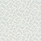 Preview: Tapete 288277 Vlies 10,05 x 0,53 m (UVP 44,45) versandkostenfrei in D*