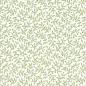 Preview: Tapete 288284 Vlies 10,05 x 0,53 m (UVP 44,45) versandkostenfrei in D*