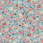 Preview: Tapete 288383 Vlies 10,05 x 0,53 m (UVP 44,45) versandkostenfrei in D*