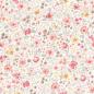 Preview: Tapete 288406 Vlies 10,05 x 0,53 m (UVP 44,45) versandkostenfrei in D*