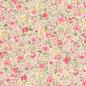 Preview: Tapete 288413 Vlies 10,05 x 0,53 m (UVP 44,45) versandkostenfrei in D*