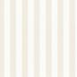 Preview: Tapete 288444 Vlies 10,05 x 0,53 m (UVP 44,45) versandkostenfrei in D*