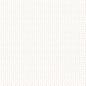 Preview: Tapete 288499 Vlies 10,05 x 0,53 m (UVP 44,45) versandkostenfrei in D*