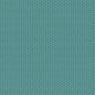 Preview: Tapete 288536 Vlies 10,05 x 0,53 m (UVP 44,45) versandkostenfrei in D*