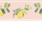 Preview: Borte 288567 Vlies 5,00 x 0,13 m (UVP 51,45) versandkostenfrei in D*