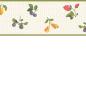 Preview: Borte 288581 Vlies 5,00 x 0,11 m (UVP 51,45) versandkostenfrei in D*