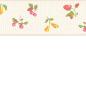 Preview: Borte 288598 Vlies 5,00 x 0,11 m (UVP 51,45) versandkostenfrei in D*